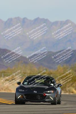 media/Jan-07-2023-SCCA SD (Sat) [[644e7fcd7e]]/Advanced Group/Session 2 (Turn 5)/